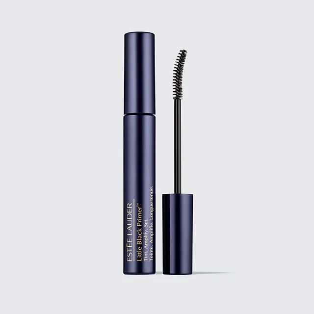 Little Black Primer™ Tint. Amplify. Set - 1