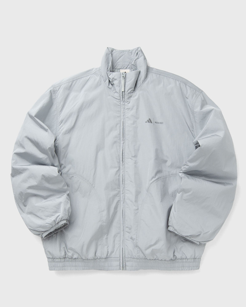 x Moon Boot Tracktop M 1