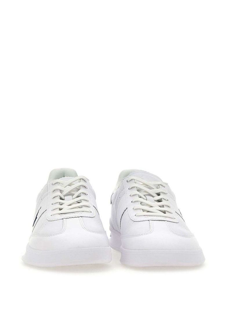 Hrt Aera sneakers 5