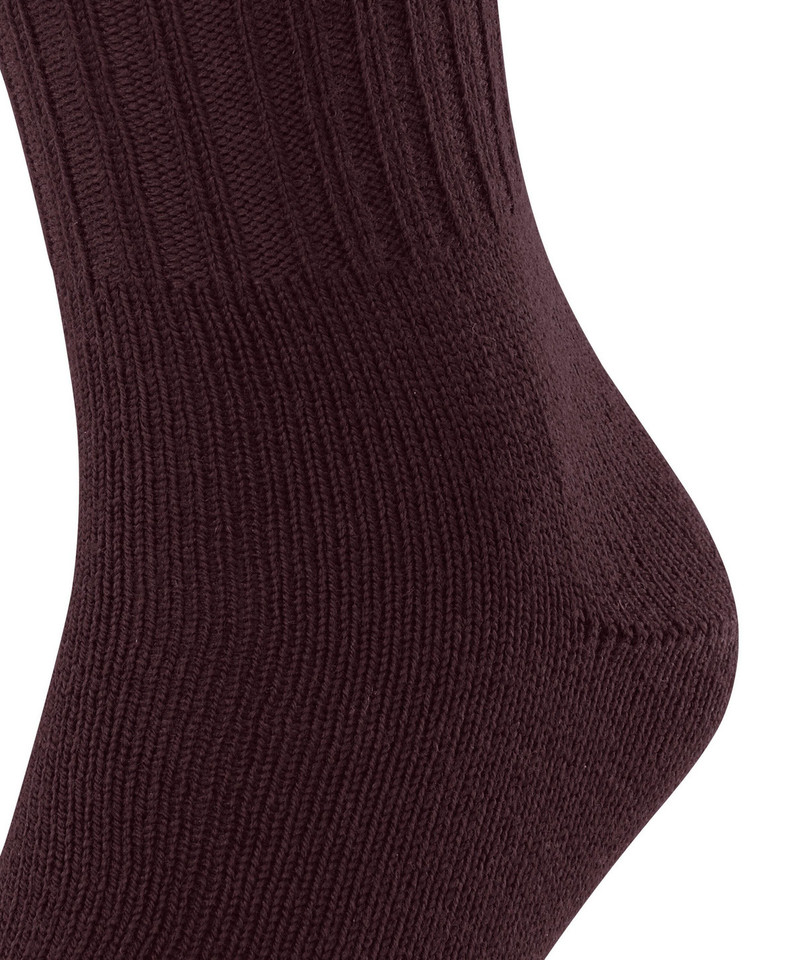 Nelson Men Boot socks 4