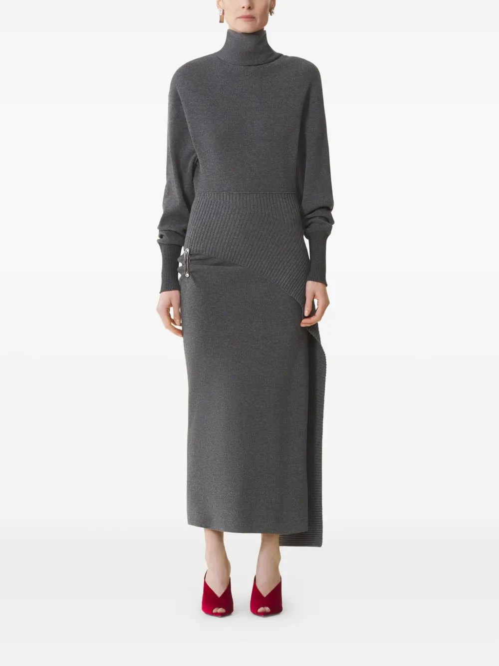 Lanvin Women Lanvin - 2