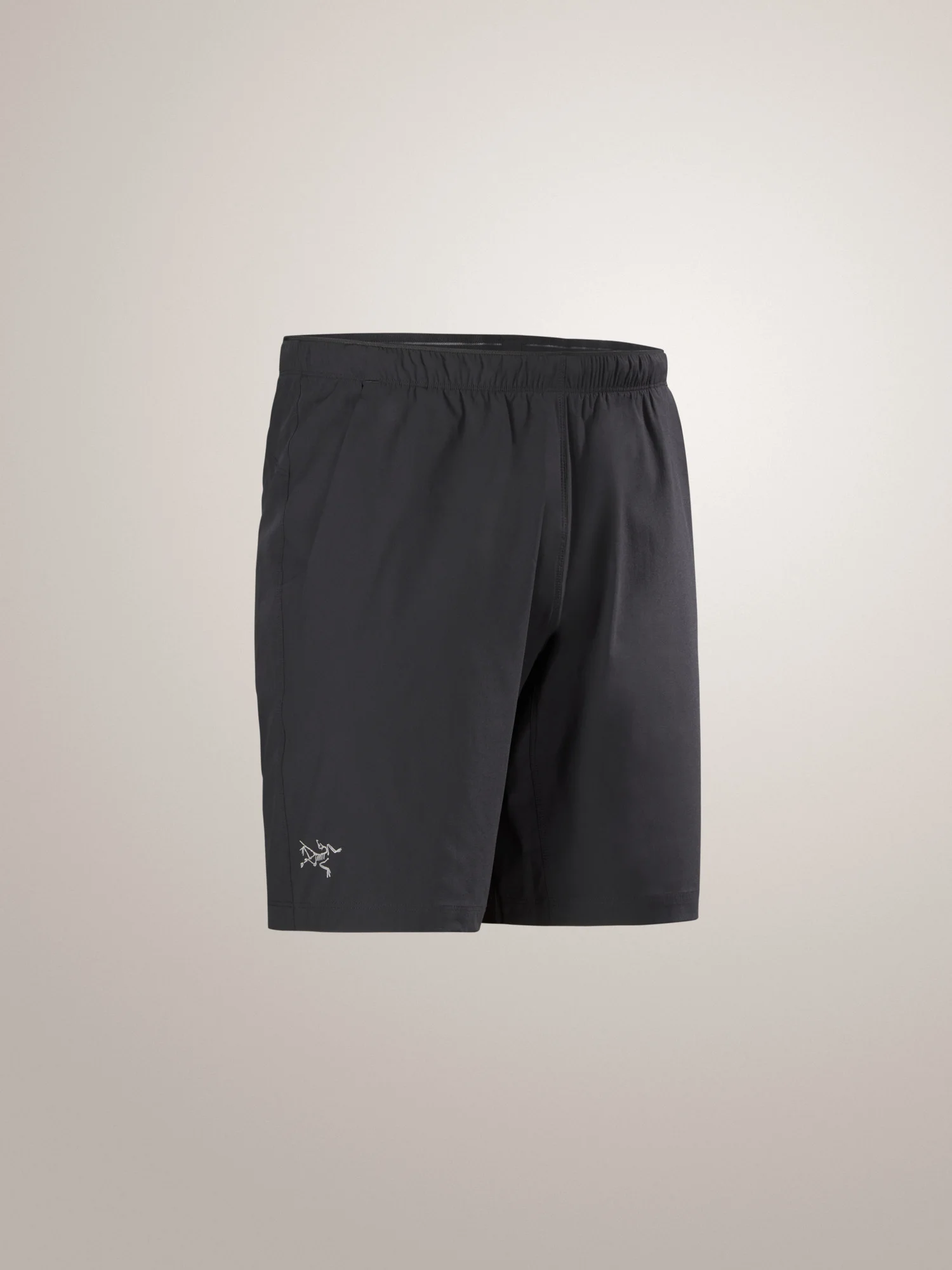 Incendo Short 9" - 1