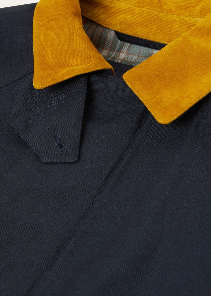 Horsey® Jacket - 7