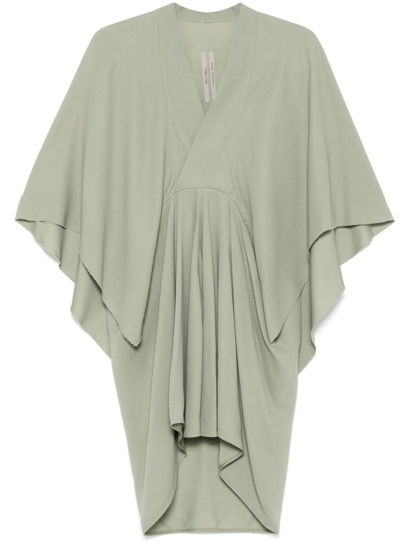 Half Moon mini dress 1