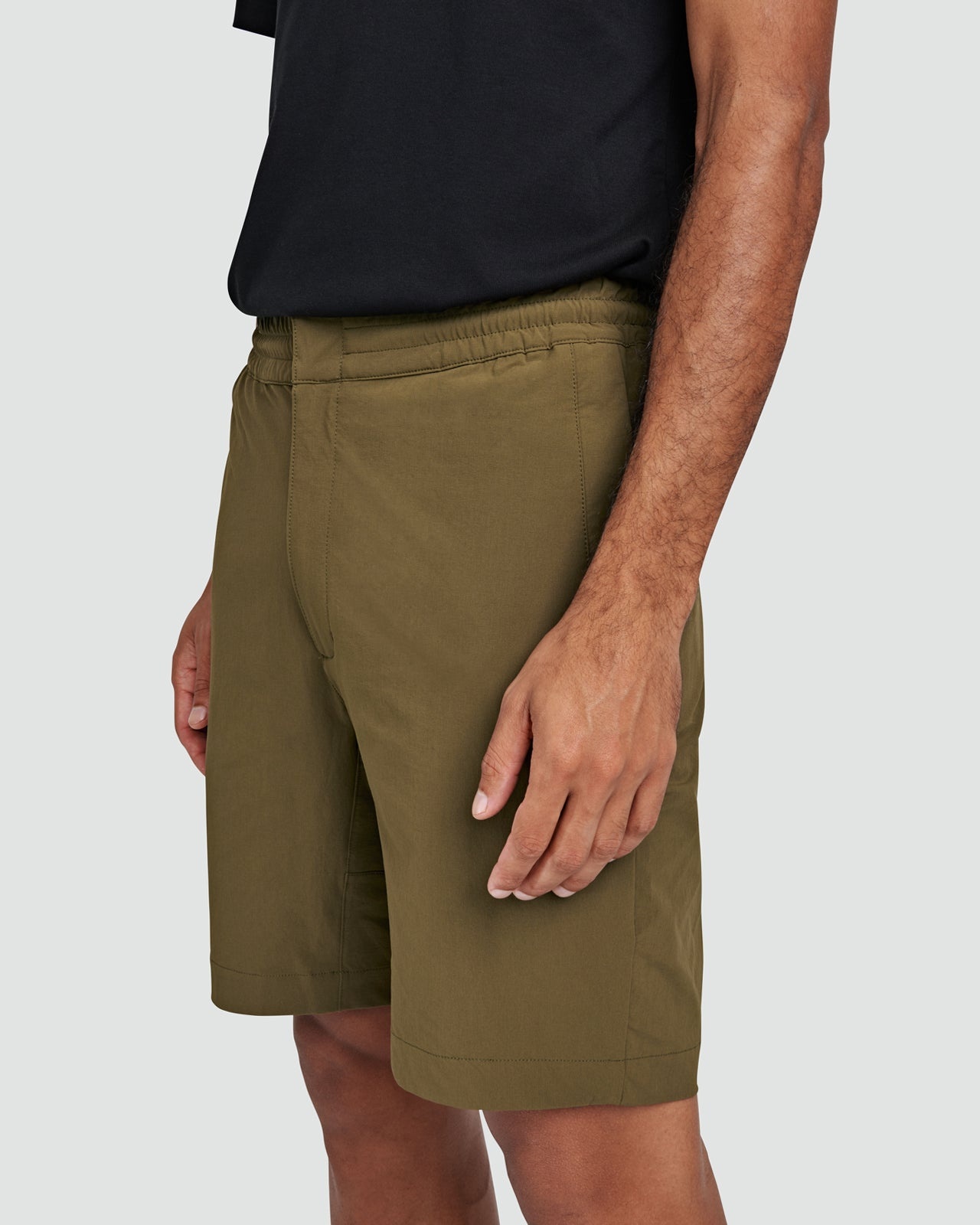 Motion Short - 6