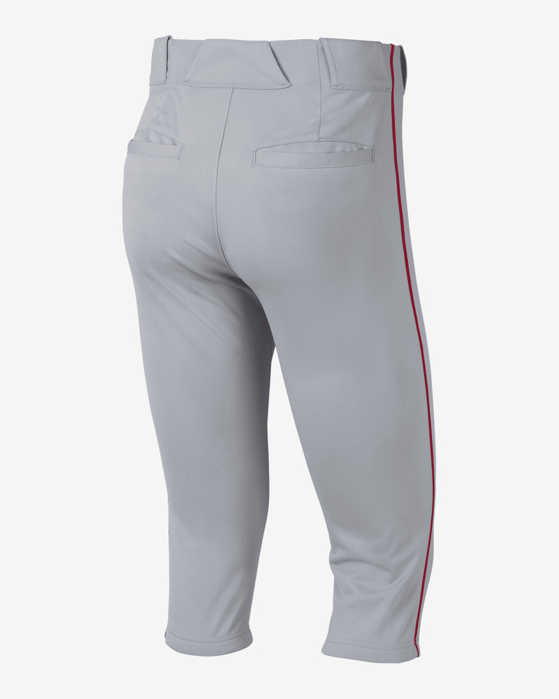 Nike Nike Vapor Select 2 Men's High Piped Baseball Pants outlook