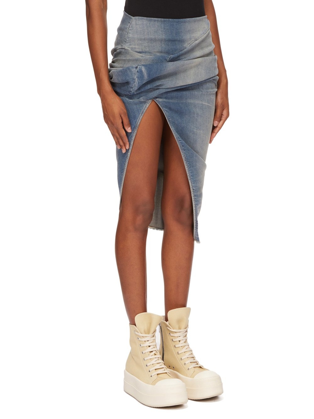 SKIRT - 2