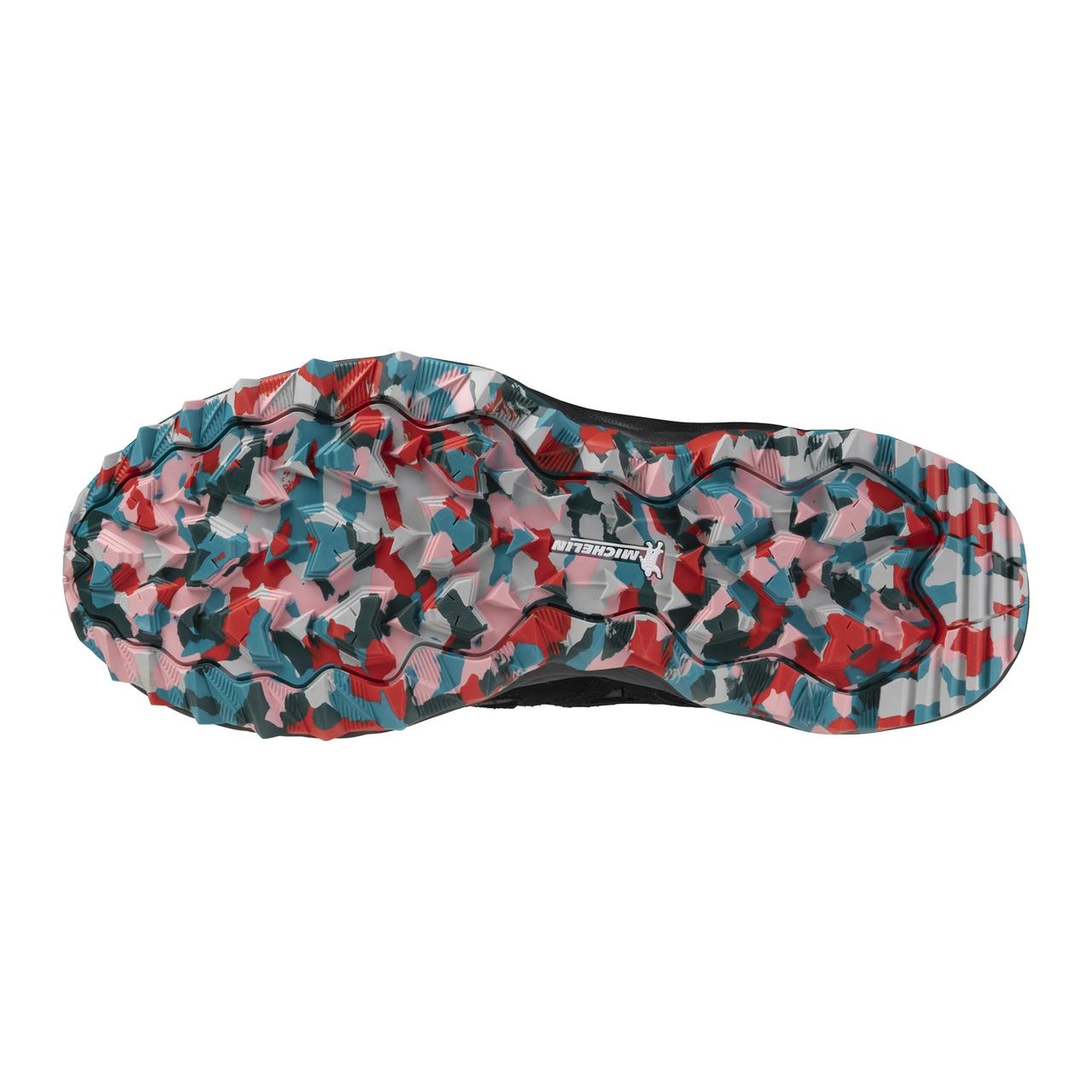 Wave Mujin TL Nagai Sportstyle Sneaker - 2