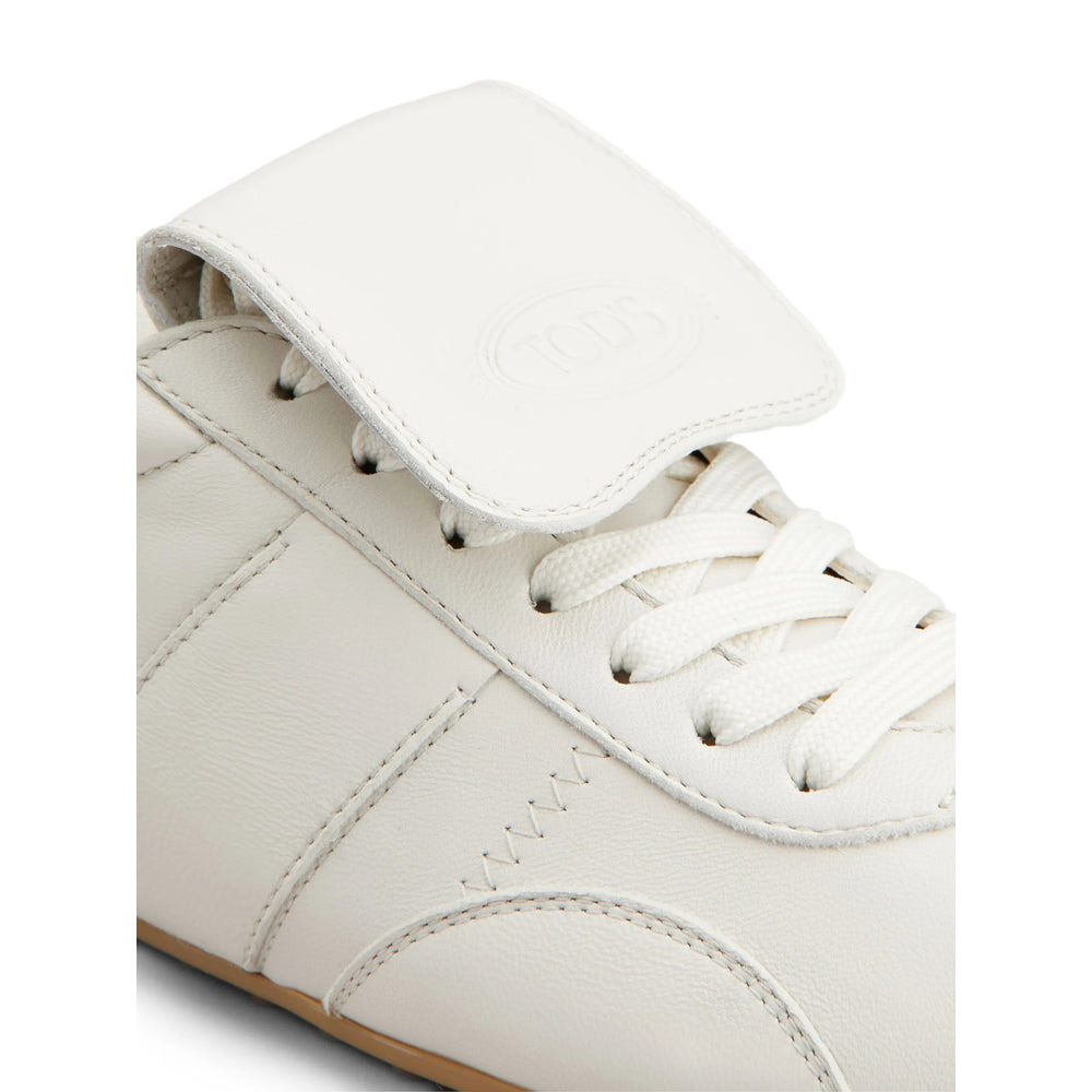 Tod's Neutrals Women - 2