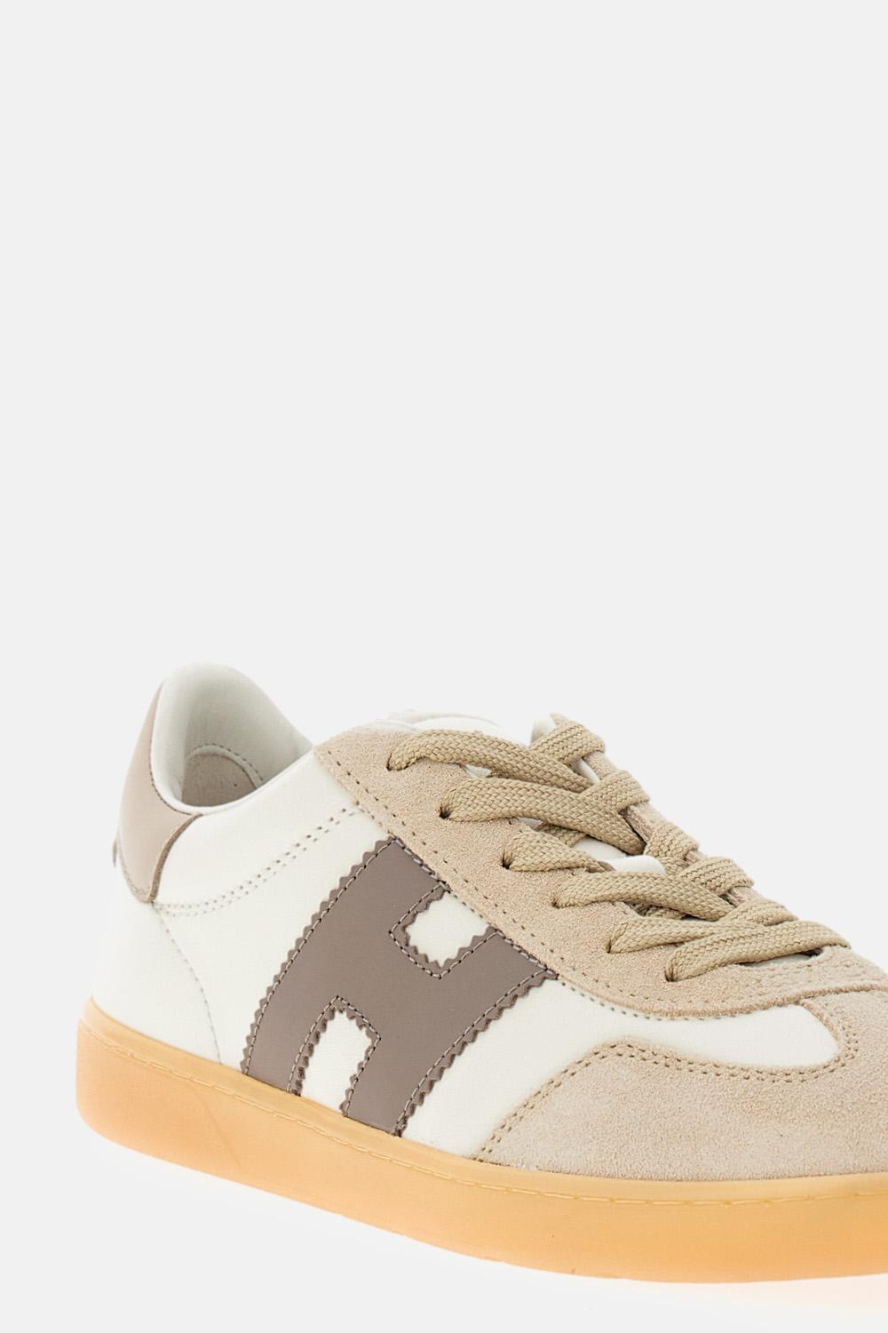 HOGAN COOL ALLACIATO H - 4