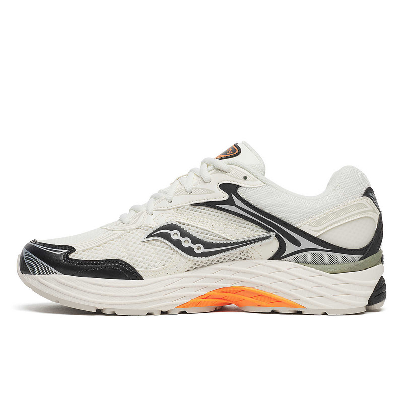 Saucony ProGrid Omni 9 TMY outlook