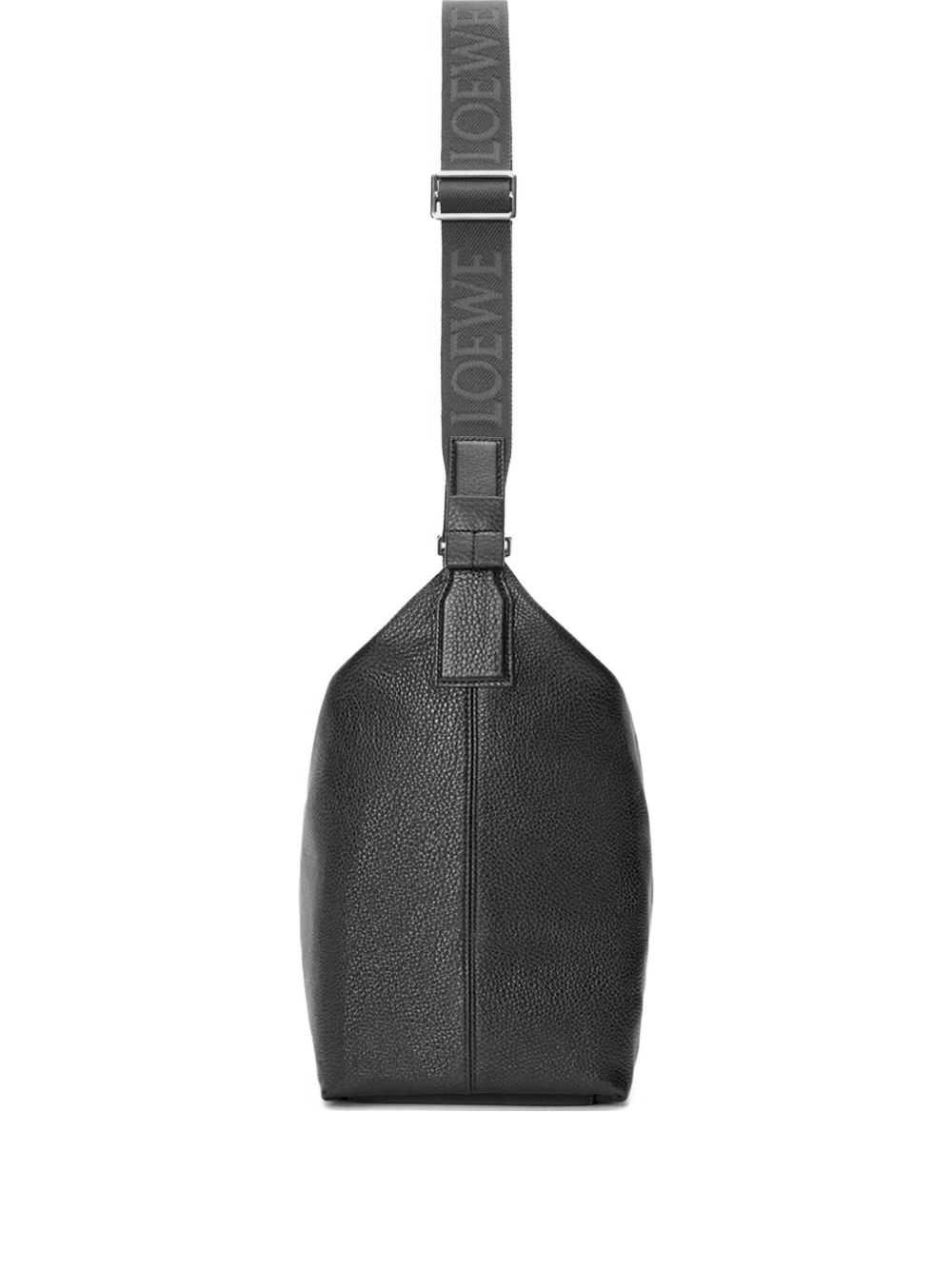 Cubi crossbody bag - 2