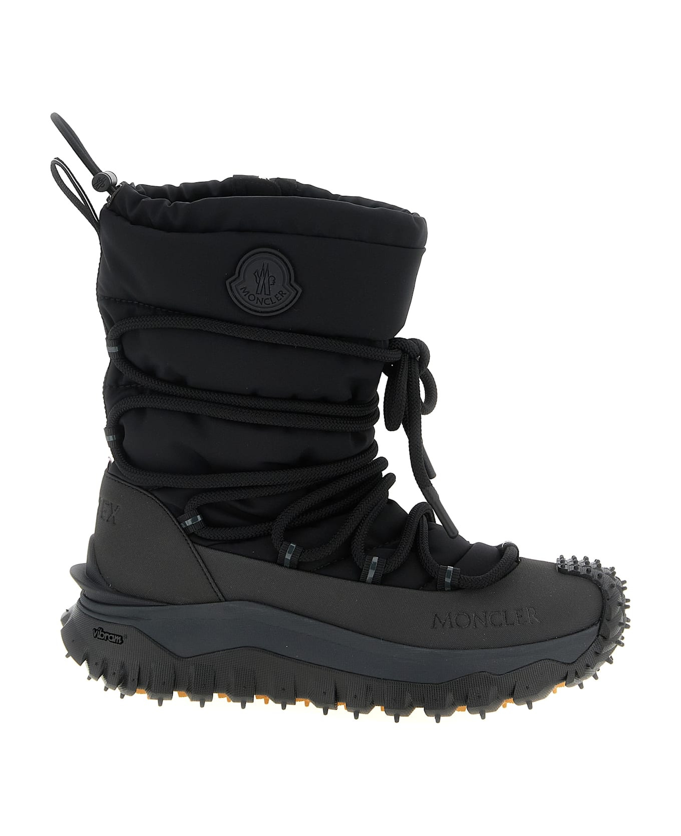 'trailgrip Gtx' Boots - 1