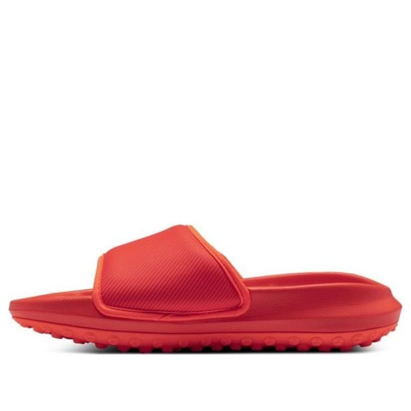 Under Armour Summit 'Red' 3026033-602 - 1