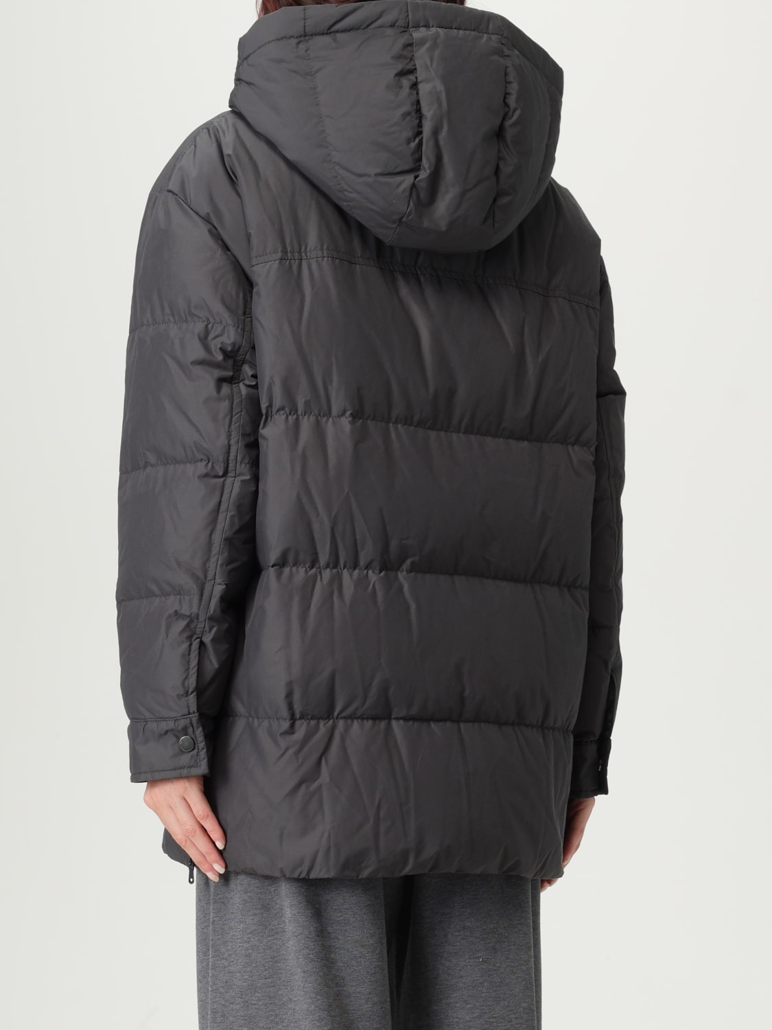 Brunello Cucinelli women's jacket - 3