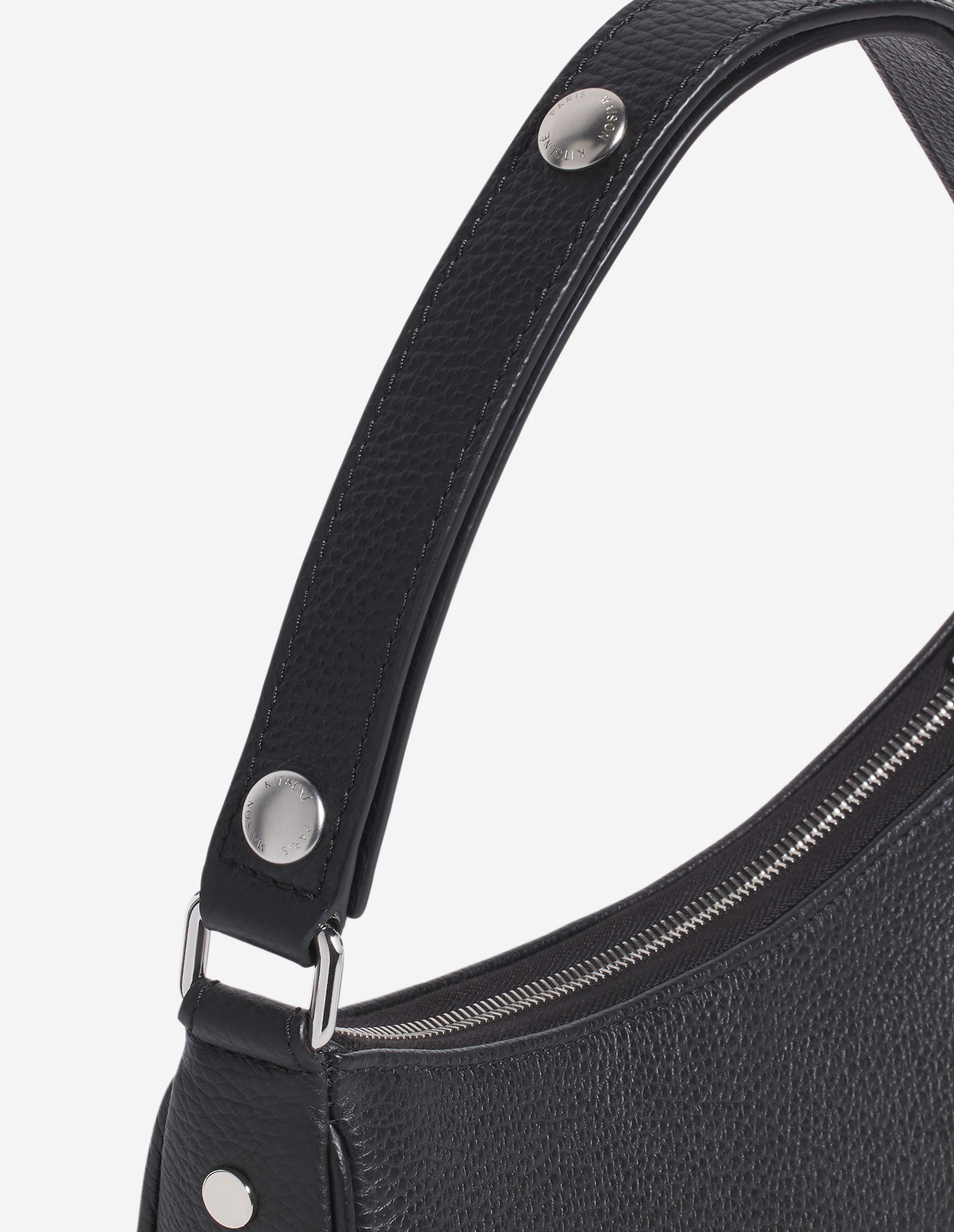 BOOGIE MOON BAG - 7