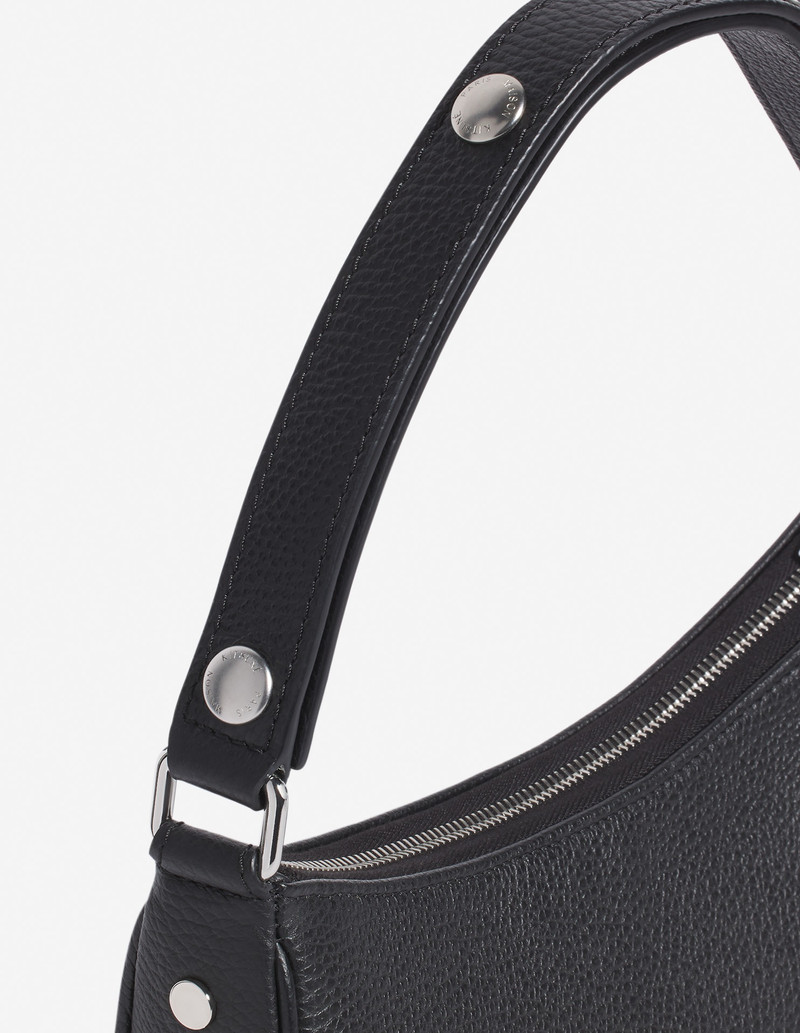 BOOGIE MOON BAG 7