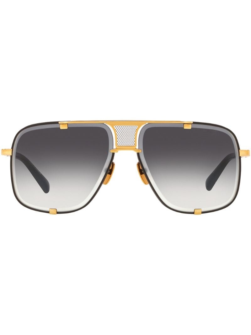 Match-Five sunglasses - 1