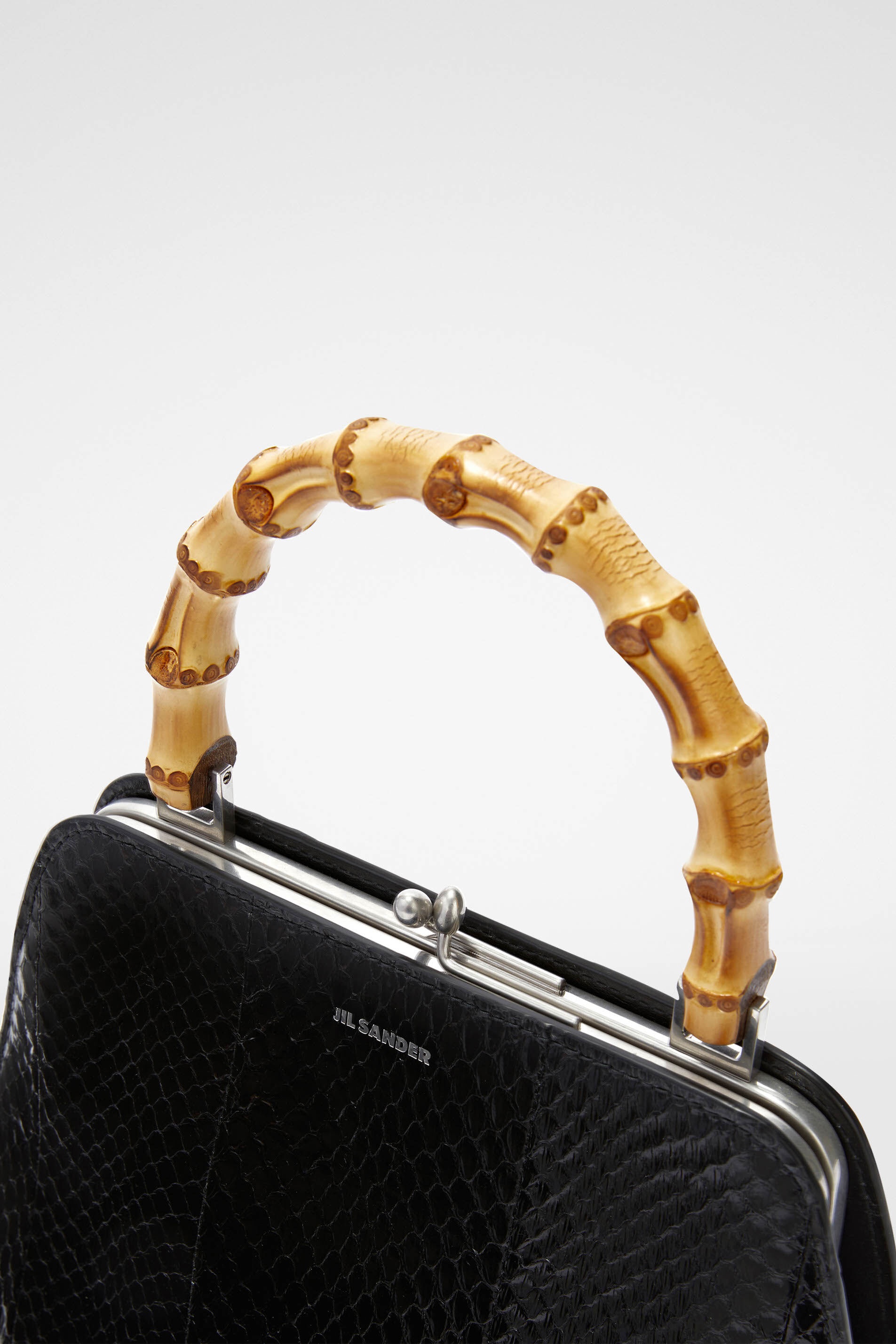Goji Bamboo Small 4