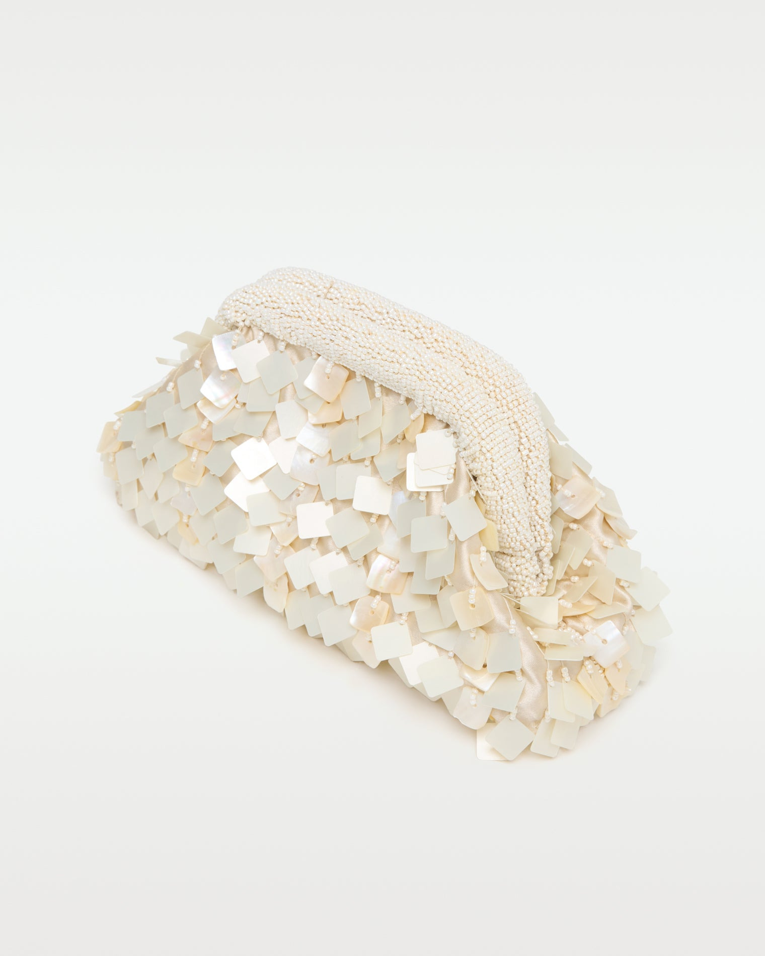 Vienna Clutch - 3
