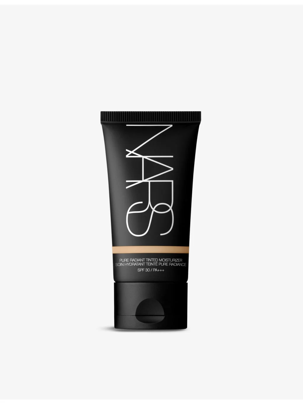 Pure Radiant tinted moisturizer SPF 30 50ml - 1