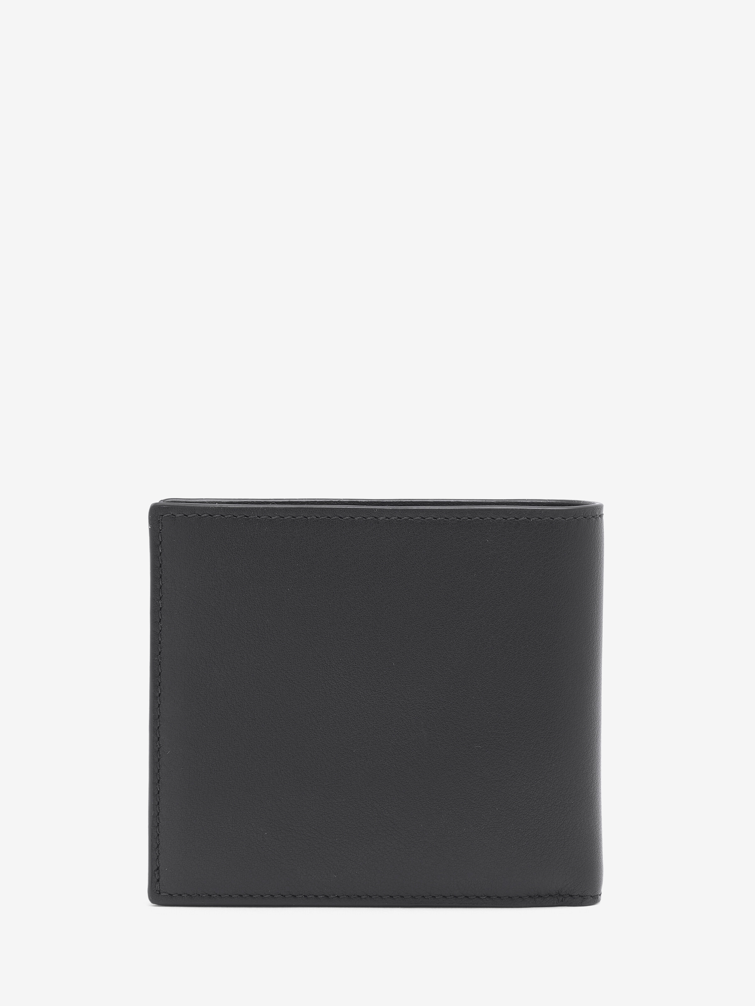 McQueen Bifold Wallet - 3