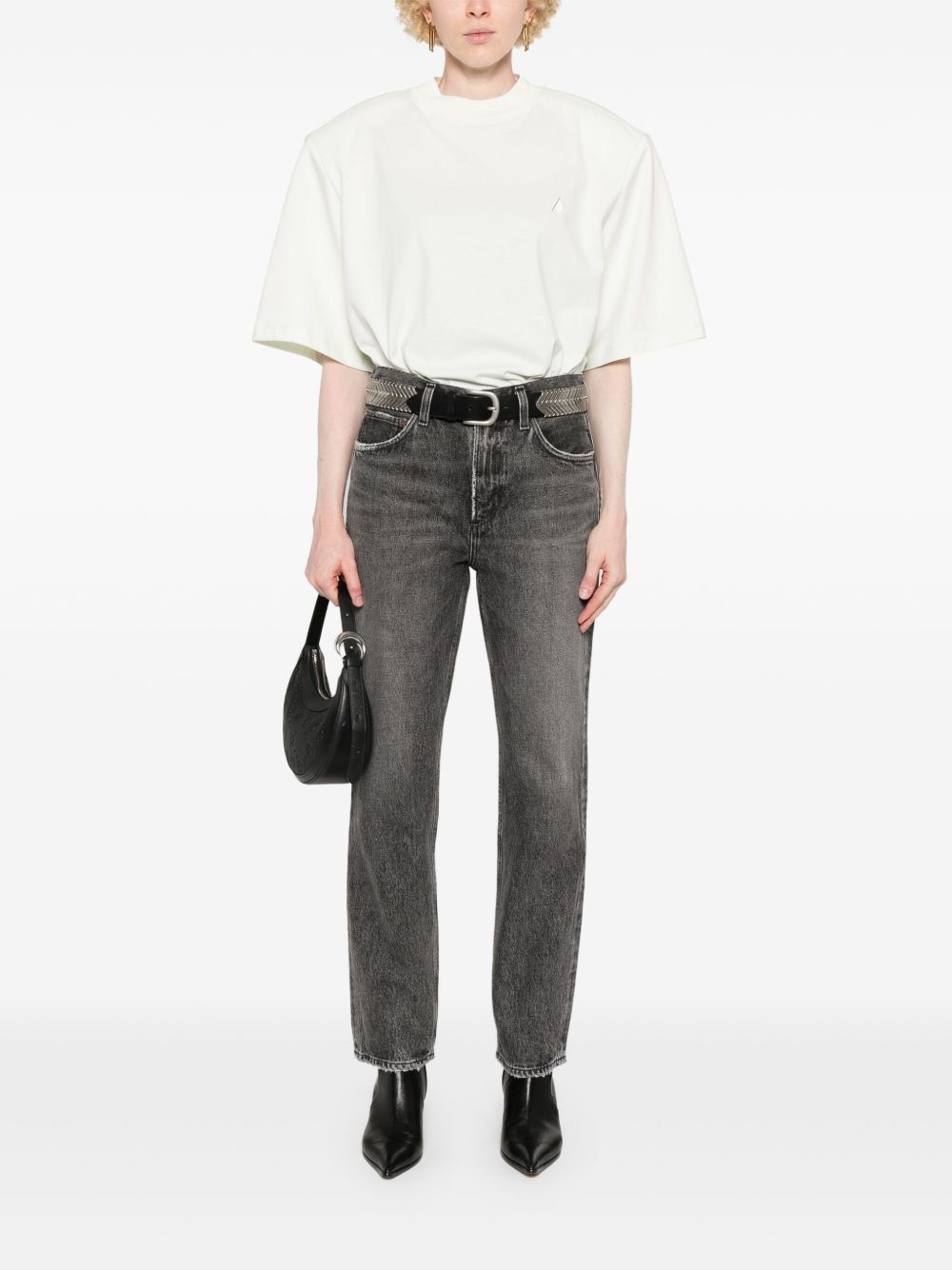 Valen jeans - 2