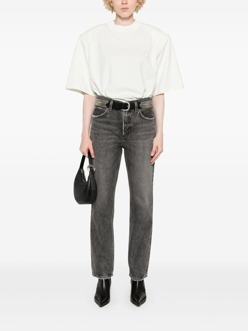 AGOLDE Valen jeans outlook