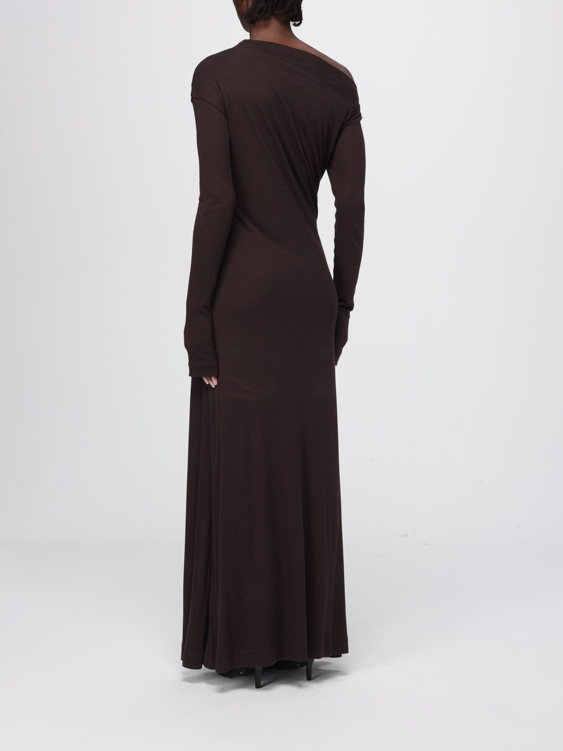 BOSS Dress woman Boss outlook