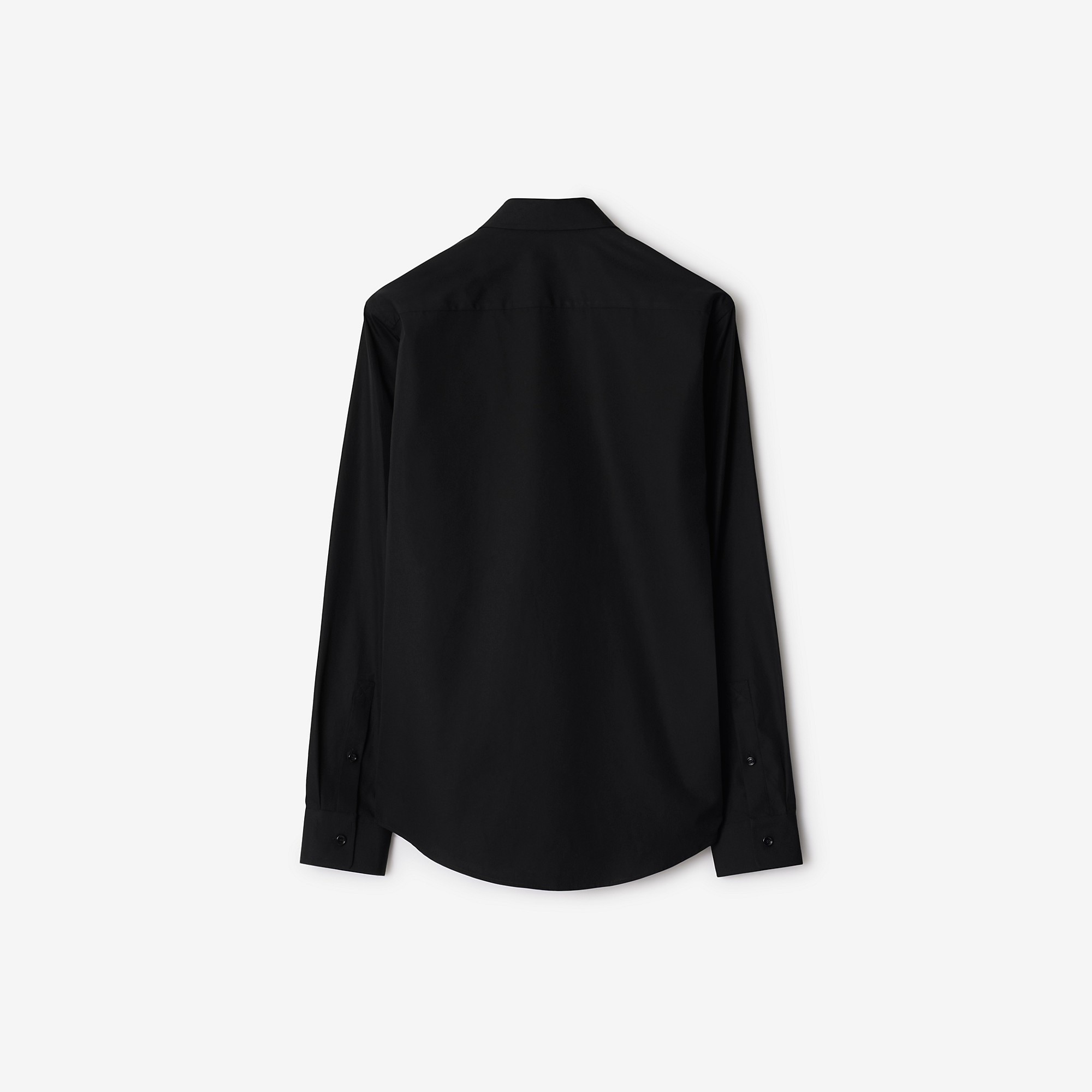 EKD Cotton Shirt - 6