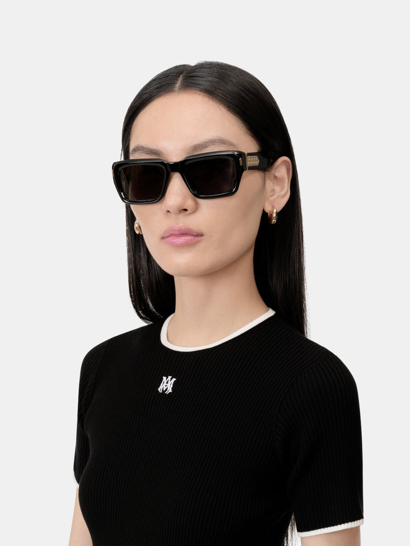HOLLYWOOD SUNGLASSES 8