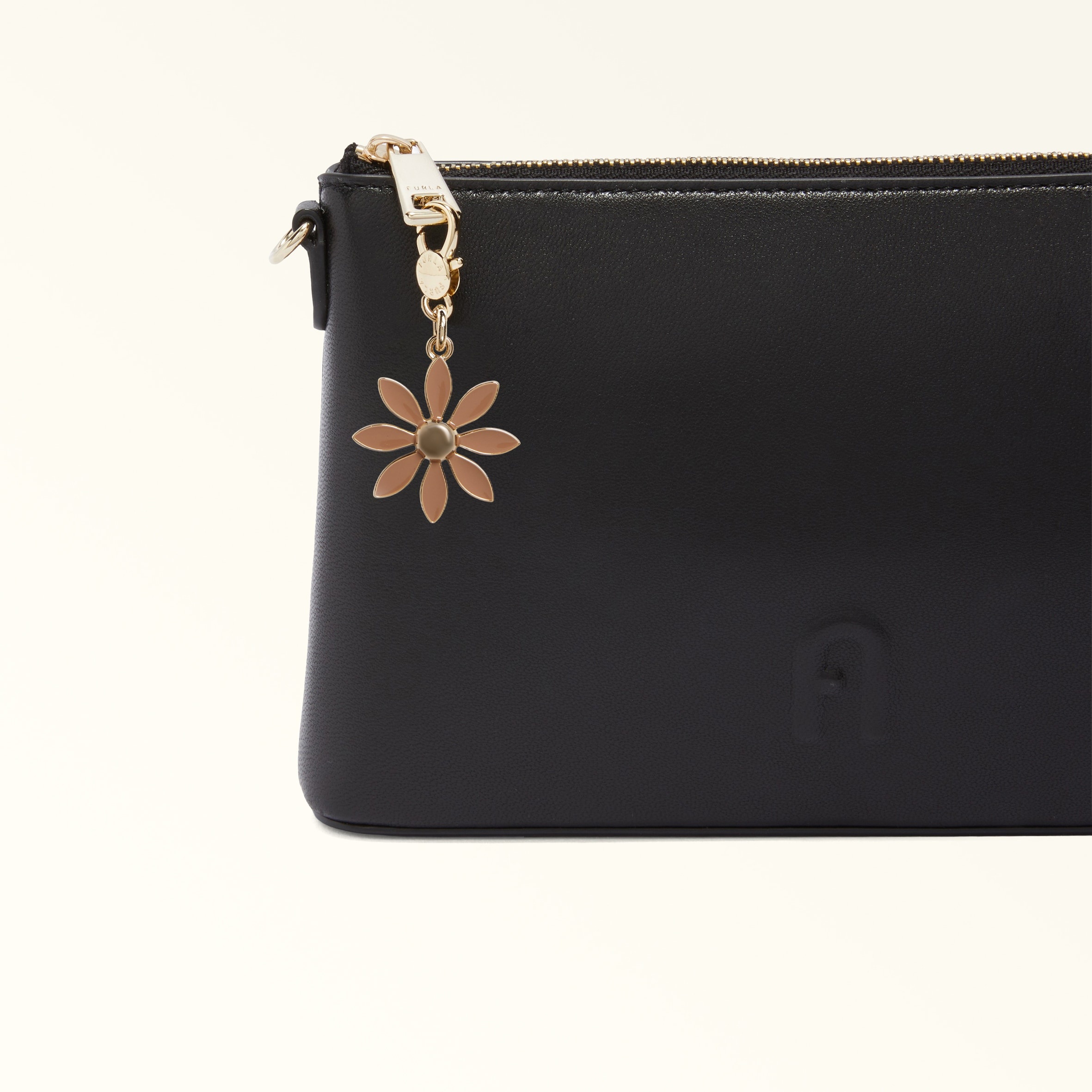 Furla Hashtag - 2