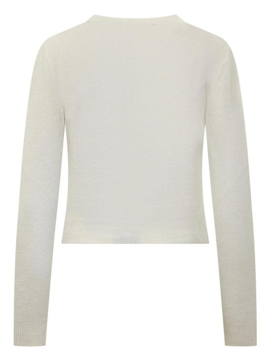 CARDIGAN - 2