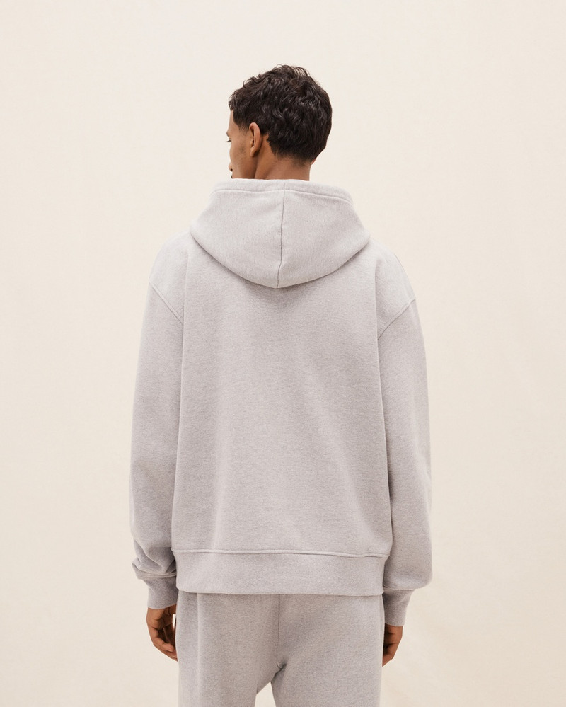 Le sweatshirt Jacquemus 3