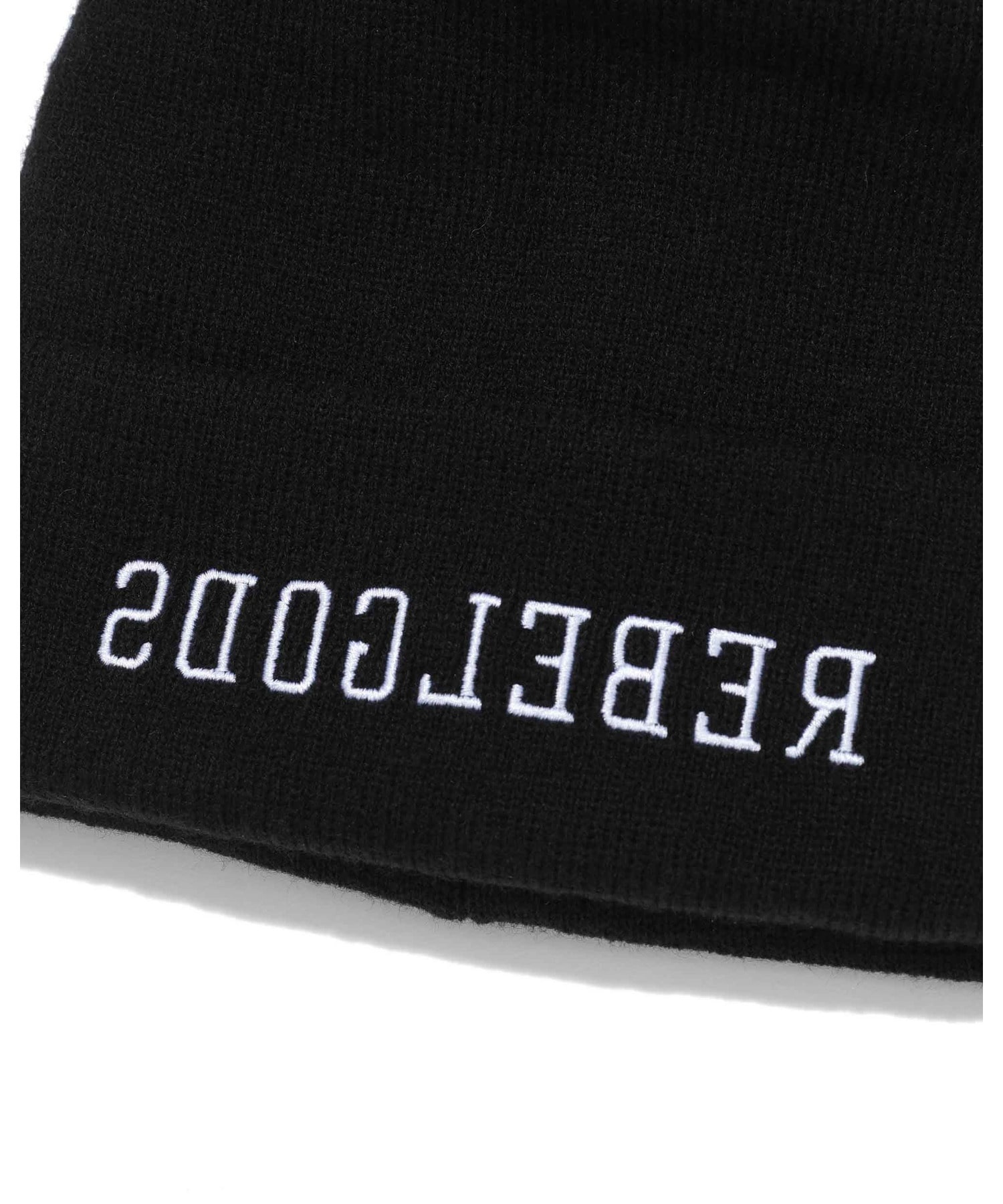 UB0E6H01 - 3
