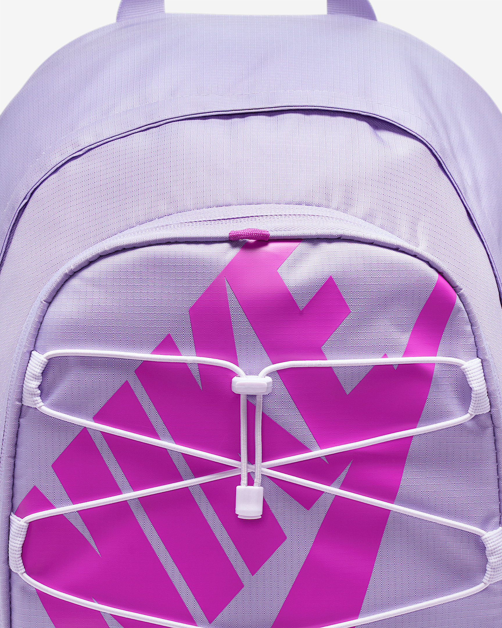 Nike Hayward Backpack (26L) - 7