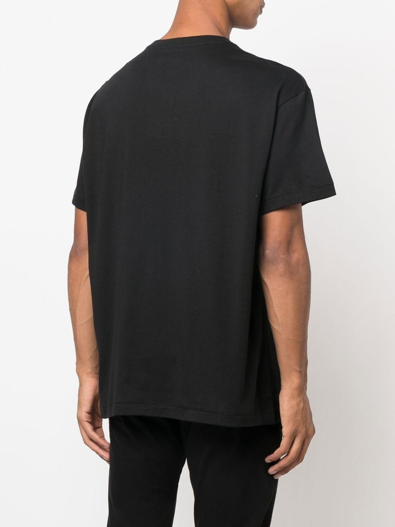 Polo Pony short-sleeve T-shirt 4