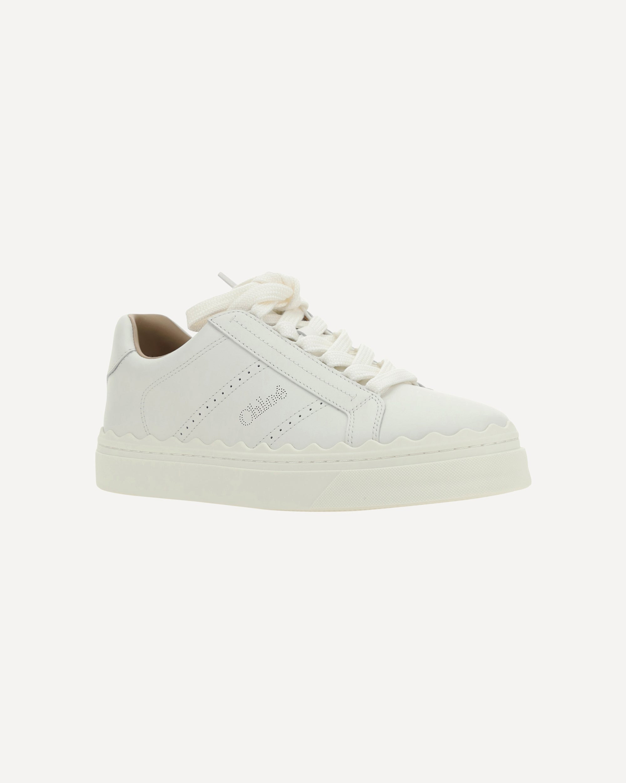 Lauren Sneakers - 2