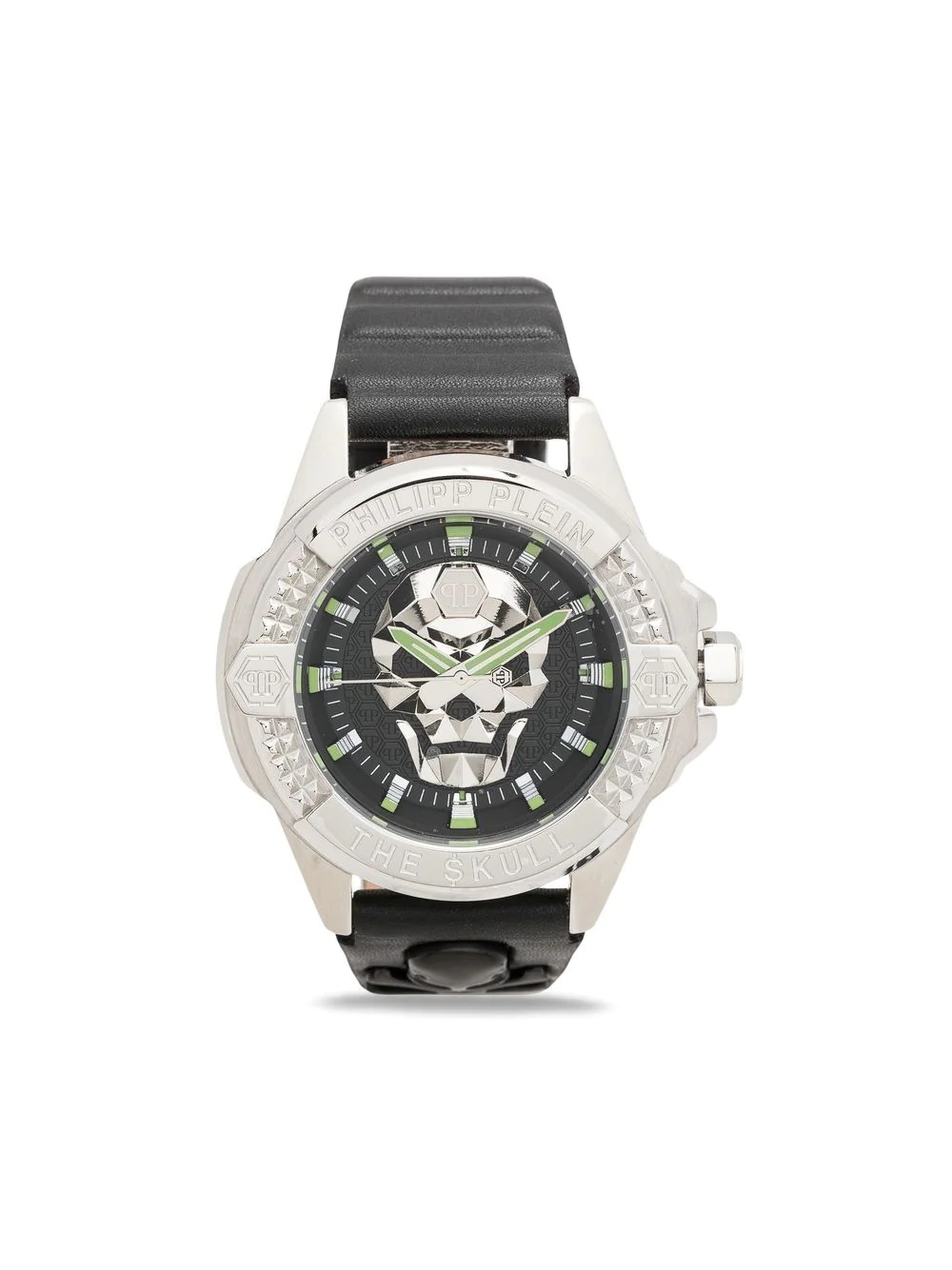 The $kull 44mm - 1