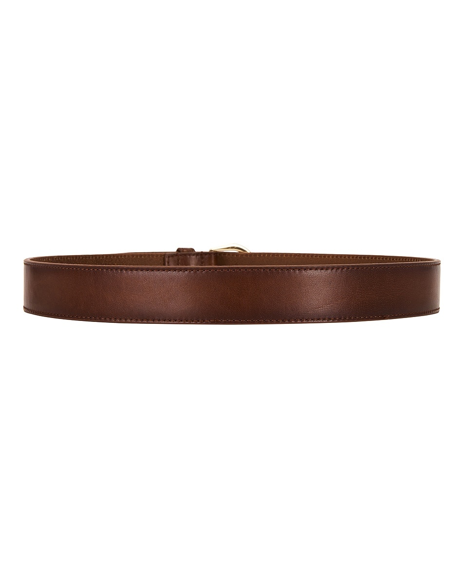 Ceinture Croissant De Lune Belt - 2