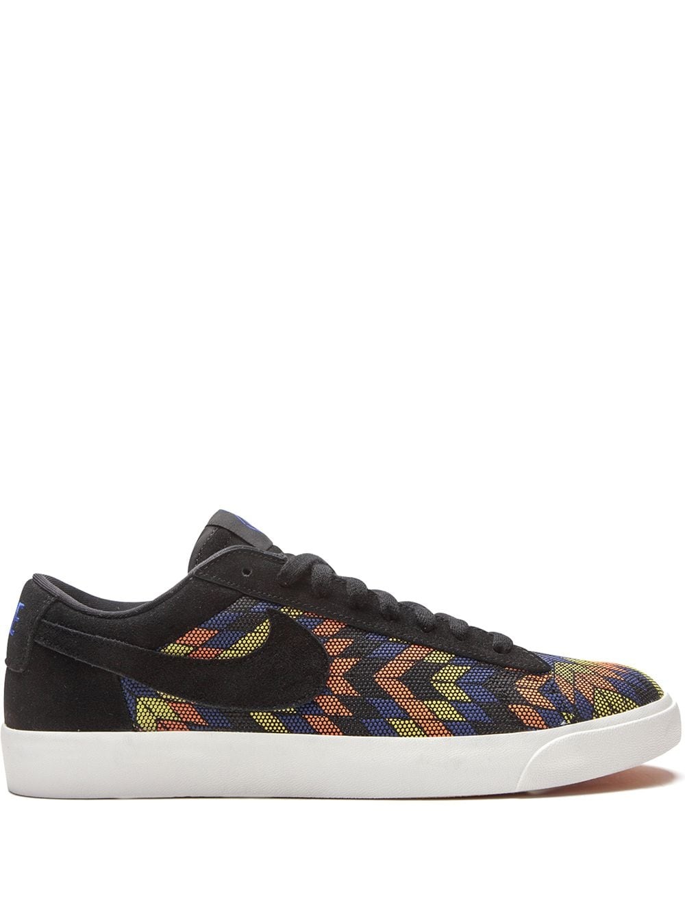 Blazer Low N7 sneakers - 1