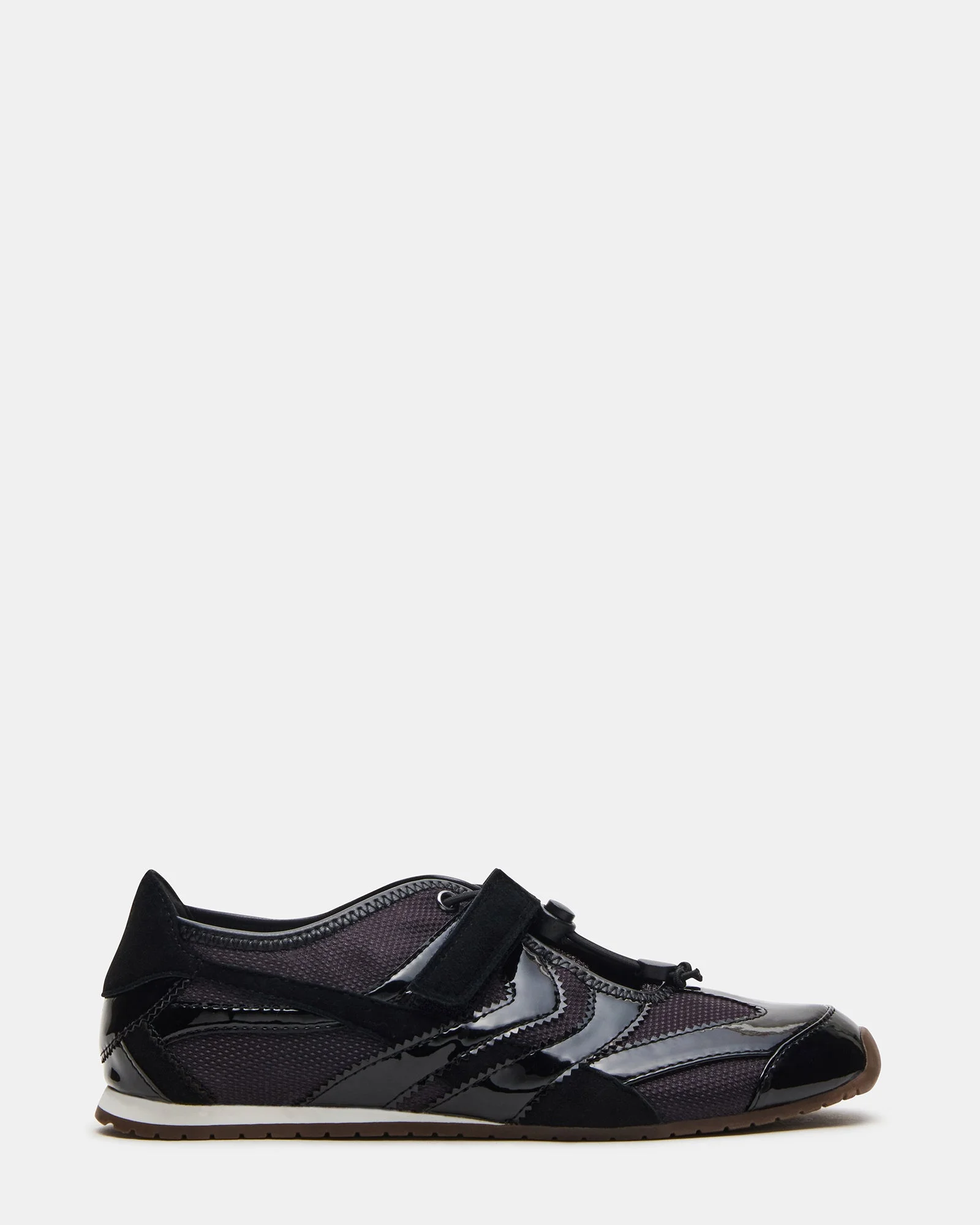 VIPER BLACK - 1