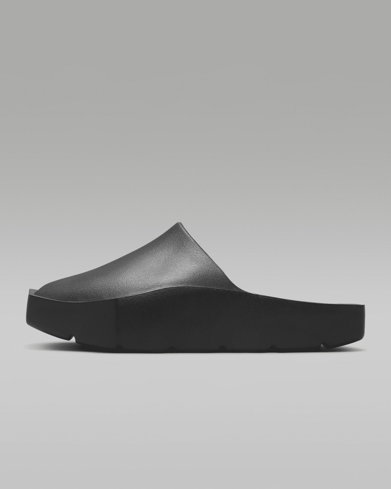 Jordan Jordan Hex Mule Women's Shoes outlook