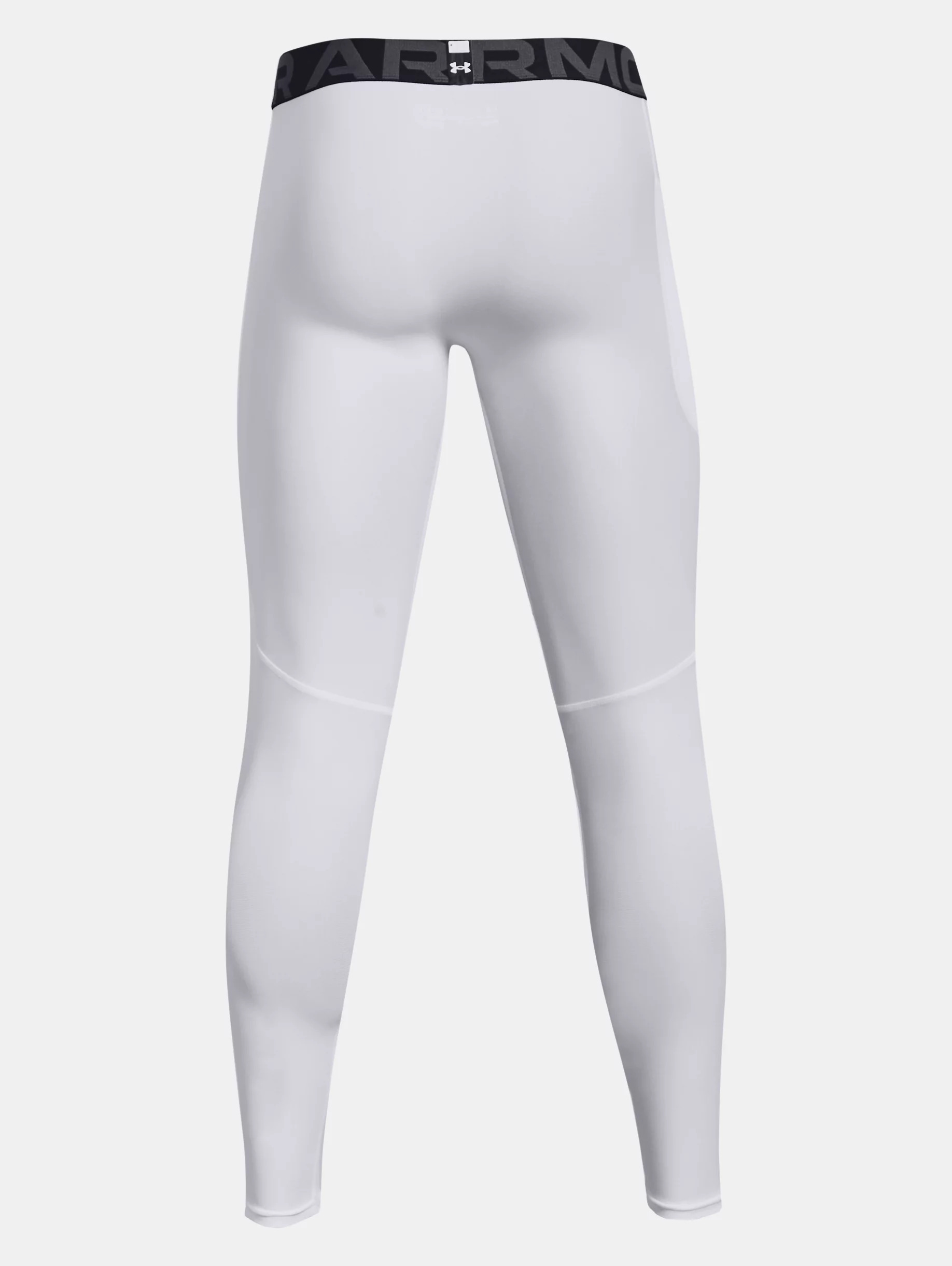 Men's HeatGear® Leggings - 3