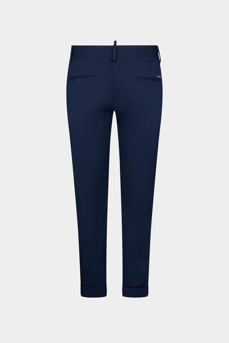 COOL GUY PANTS - 2