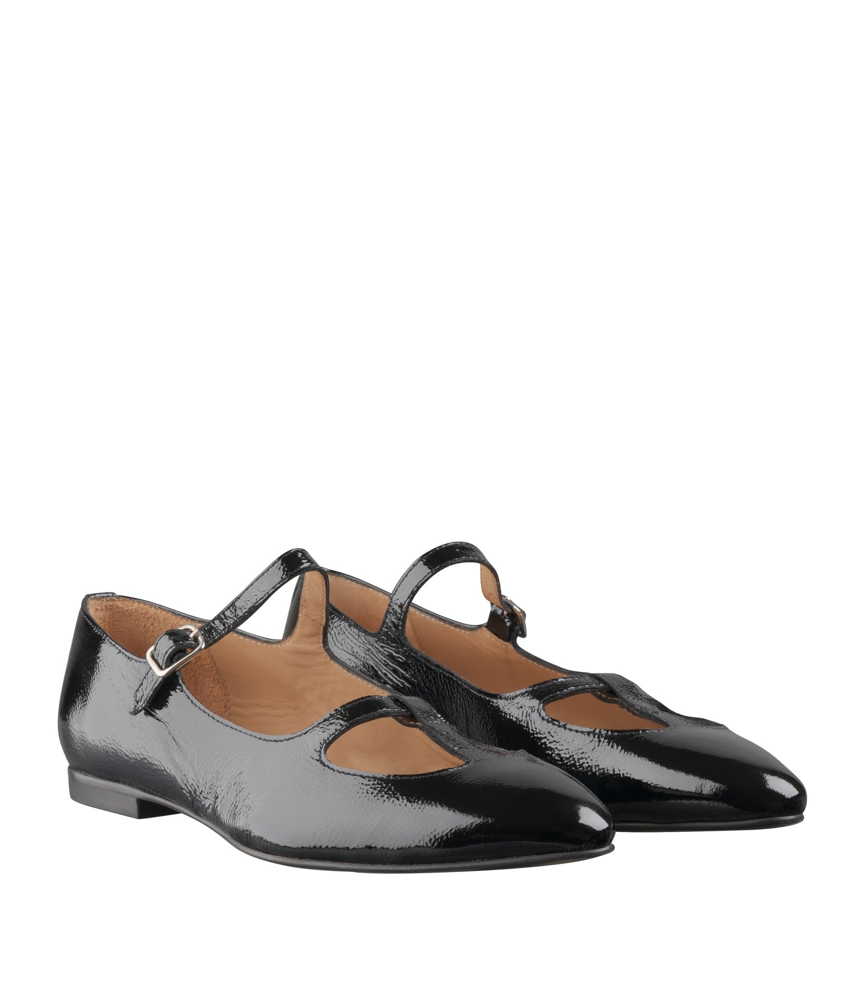 KATIE SHOES - 3