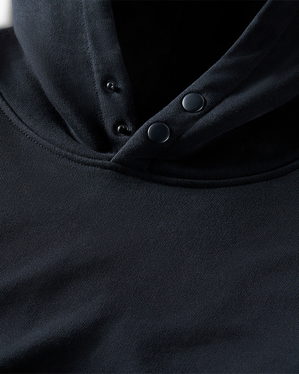 Converse x Martine Ali Hoodie - 6