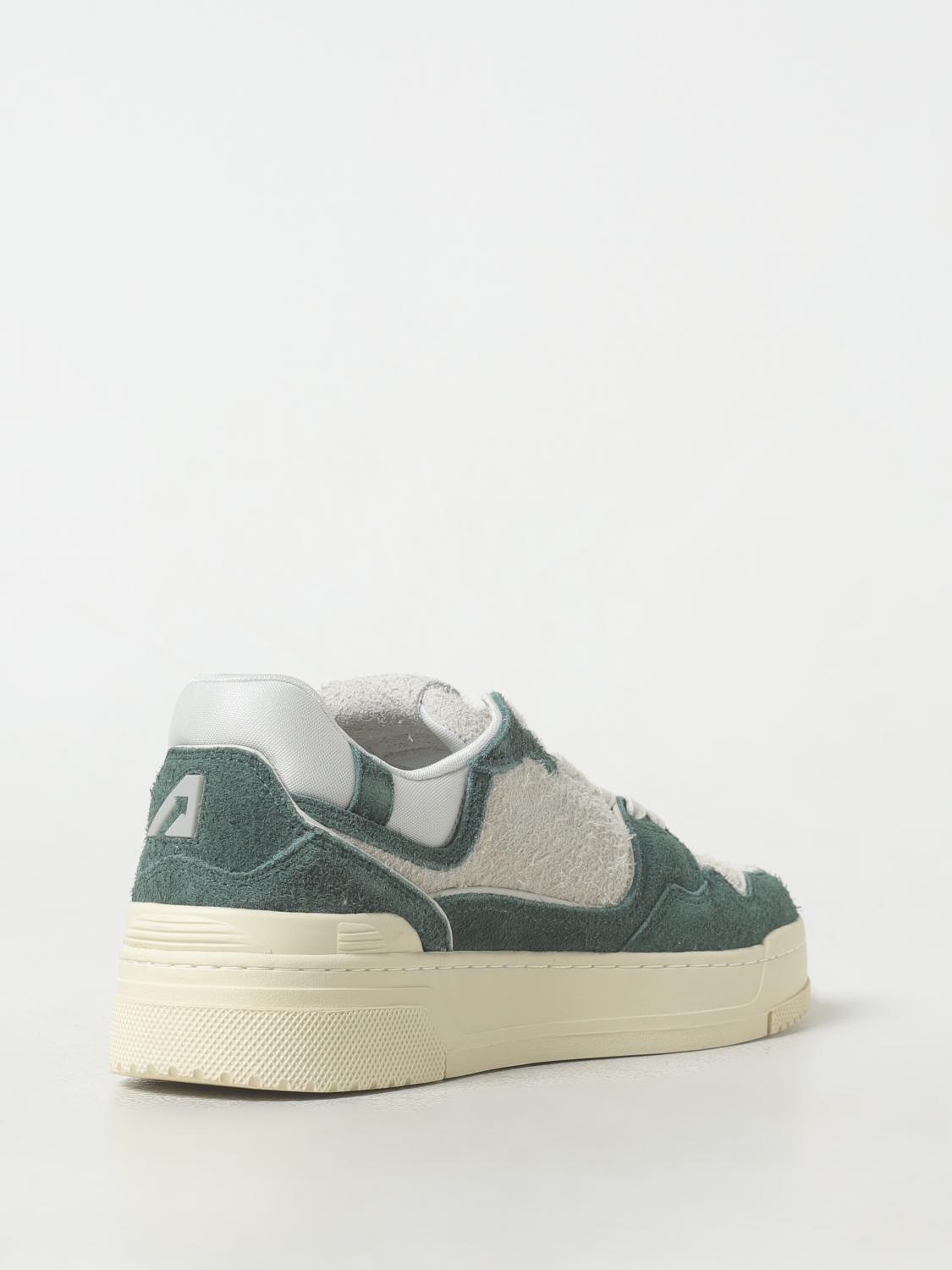 Sneakers men Autry - 3