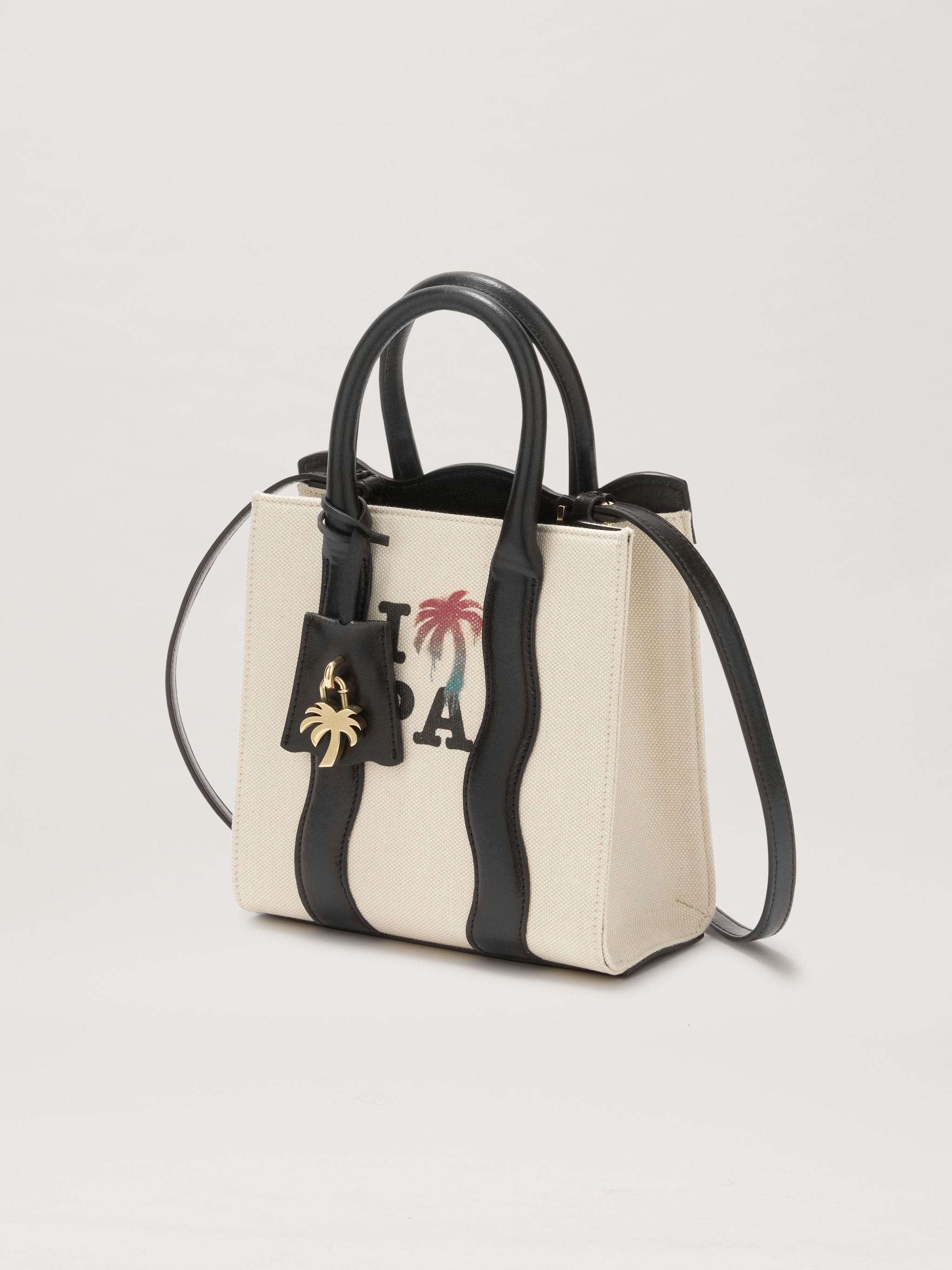 Ilovepa Tote Bag - 3