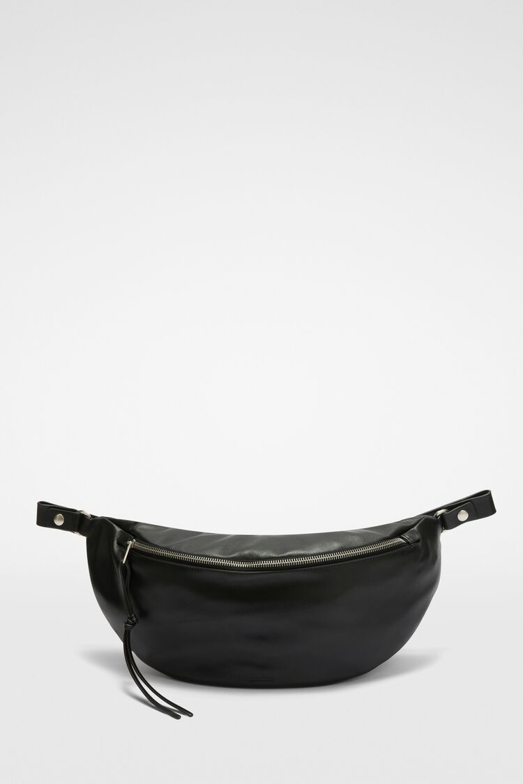Belt Bag Medium - 1
